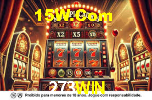 273WIN