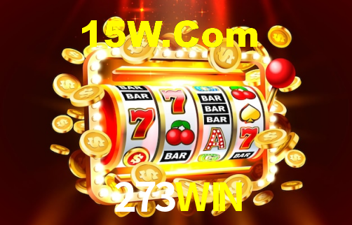 273WIN