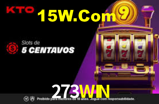 273win