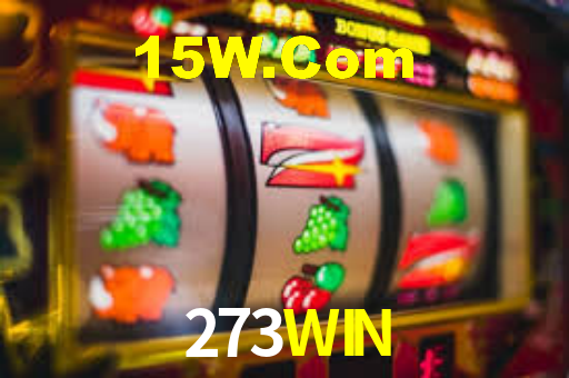 273WIN,273win.com