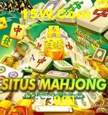 Promoções Sazonais 273WIN