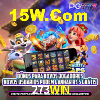 273WIN
