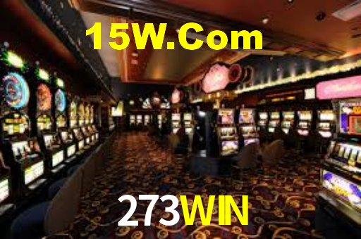 273WIN