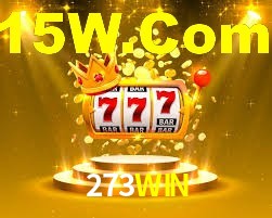 Blackjack Table 273WIN