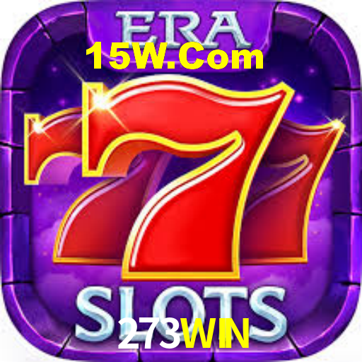 273win.com