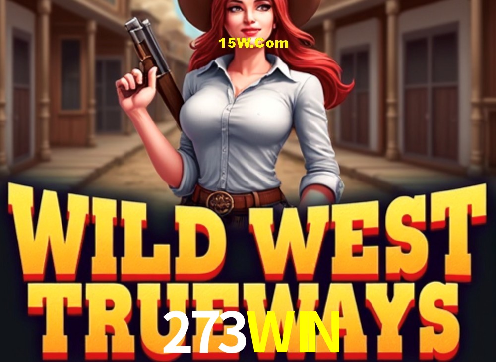 Diretório de Jogos 273WIN