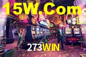 273WIN