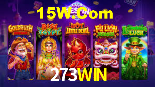 273WIN: A Experiência de Casino com Jogos de Mesa ao Vivo