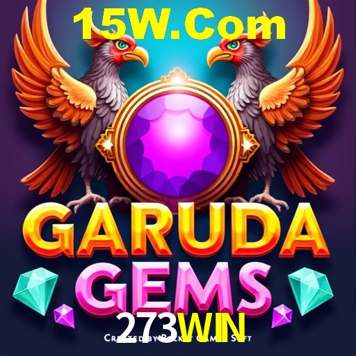 Desvendando o Mundo dos Jogos Virtuais na 273WIN