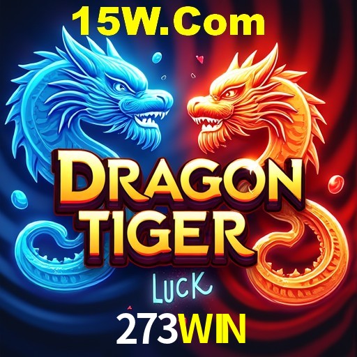 2FA Security 273WIN