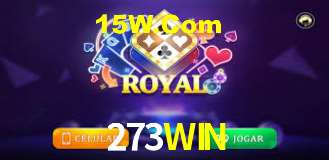 273WIN — conversa de atendimento dentro do aplicativo oficial