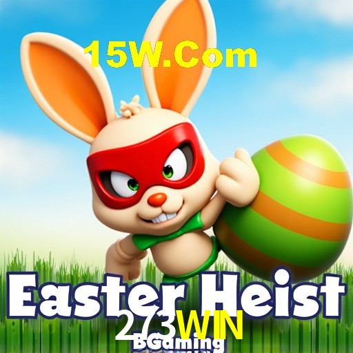 Jogo Spaceman 273WIN