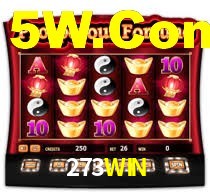 273WIN,273win.com