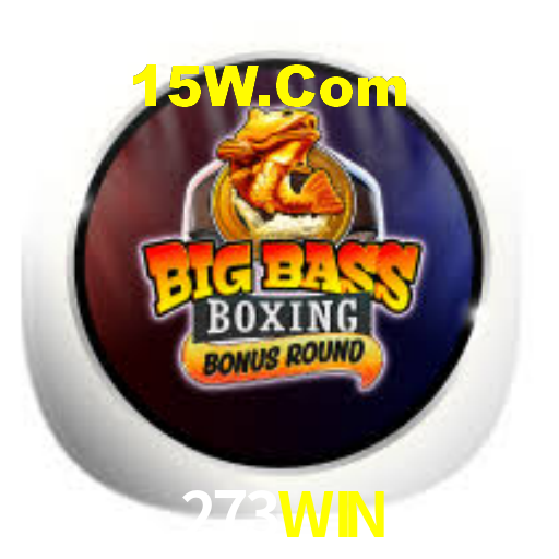 273win.com