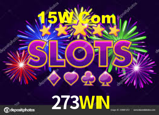 273WIN: Seu Cassino Premiado com Pagamentos Rápidos