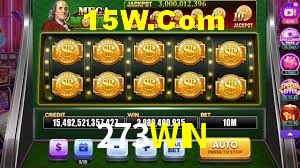 Games Directory 273WIN