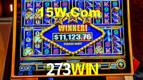 273win.com