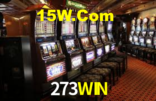 Experimente o Login Seguro Premium no 273WIN