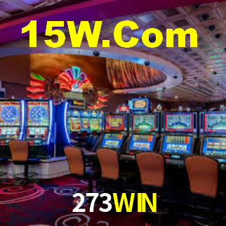 273WIN,273win.com
