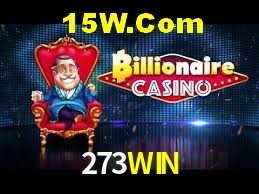 Live Casino 273WIN