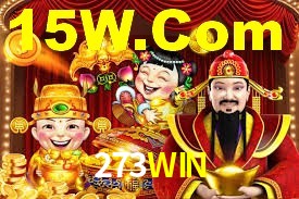 Exclusive Games 273WIN