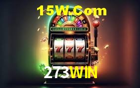 Experiência VIP 273WIN