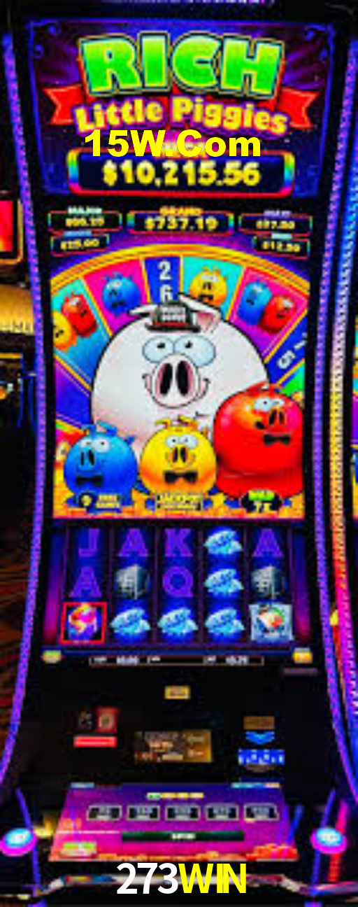 273WIN,273win.com