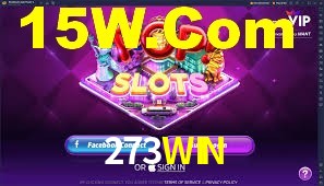 Daily Bonuses 273WIN