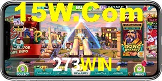 Crash Games Statistics 273WIN