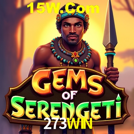 APP oficial da 273WIN para mobile