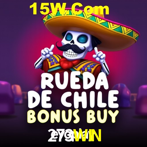 Descubra o Mundo do Cassino Online com 273WIN