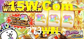 273win