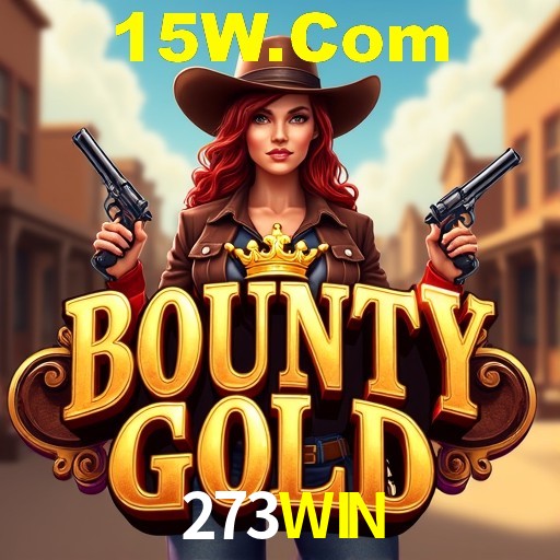 A Revolução dos Aplicativos de Jogos no 273WIN