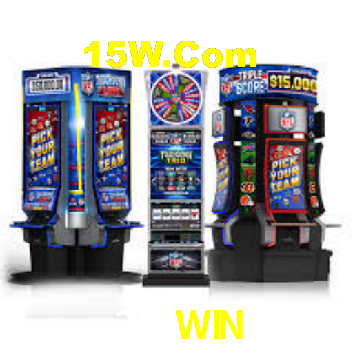 273WIN