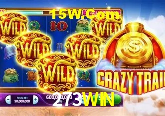 273WIN — tela de confirmação de transferência PIX de entrada