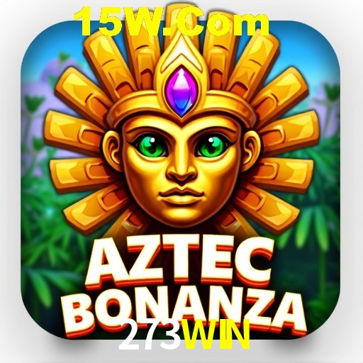 Descubra o Mundo do Cassino Online com 273WIN