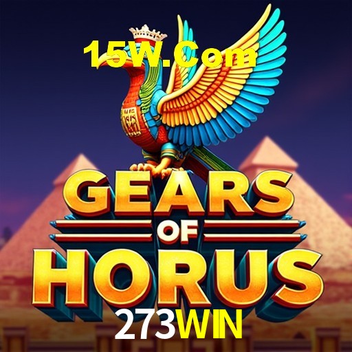 Jogo Aviator 273WIN