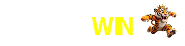 Logo da 273WIN